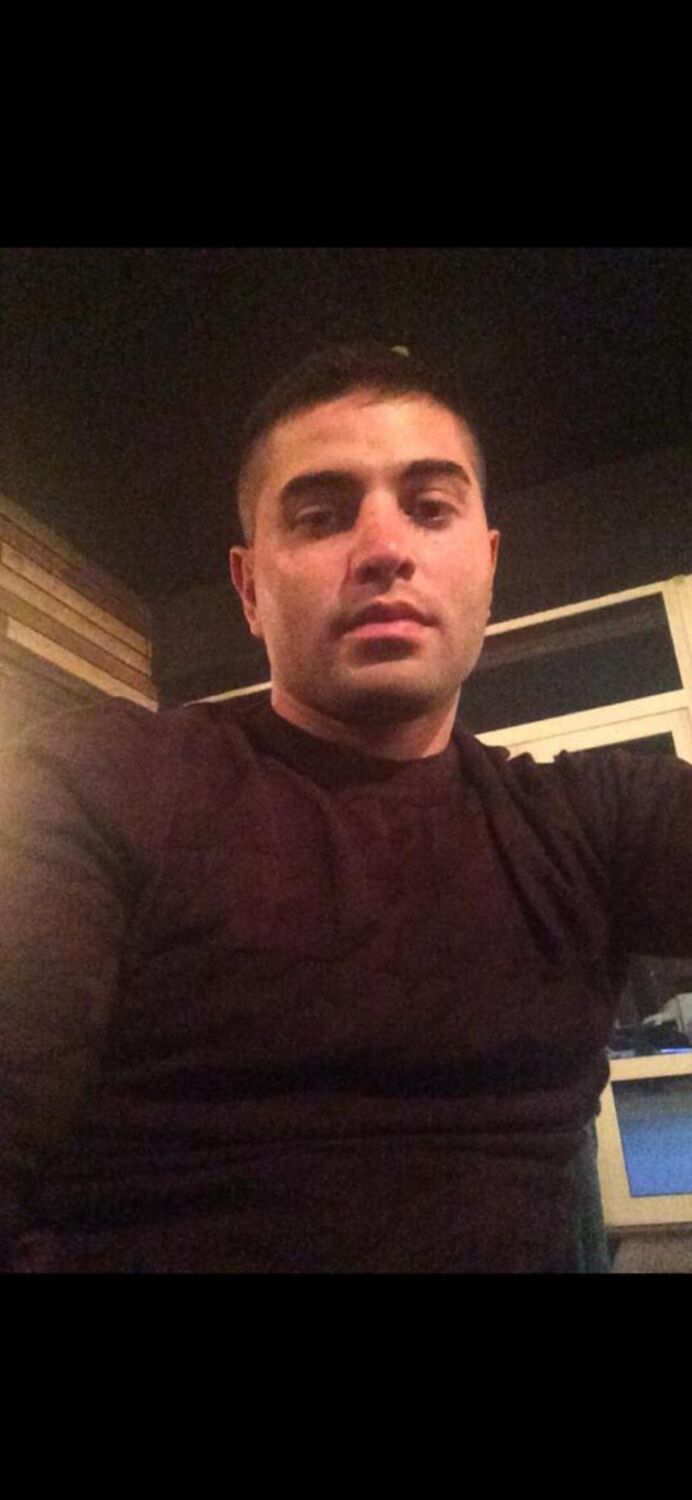 ���� 25934557 ������� �����, 37 ���, ���� ���������� � ����������