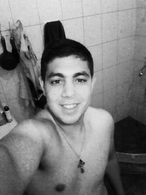  13986537  Vano, 30 ,    