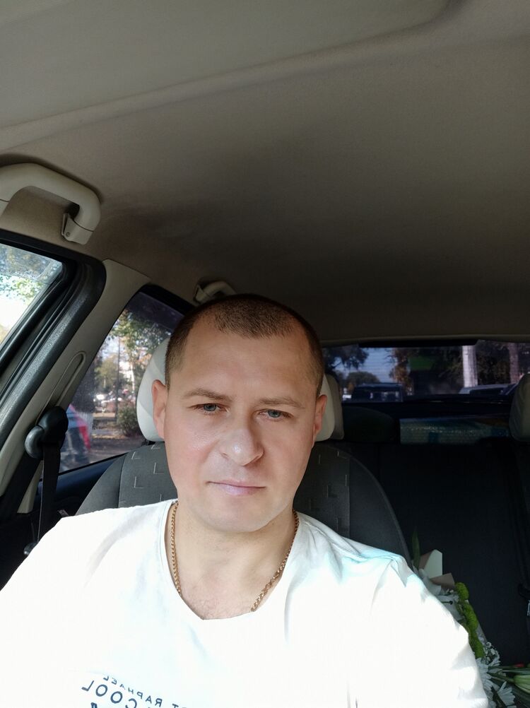 ���� 24782237 ������� �����, 39 ���, ���� ���������� � ���������