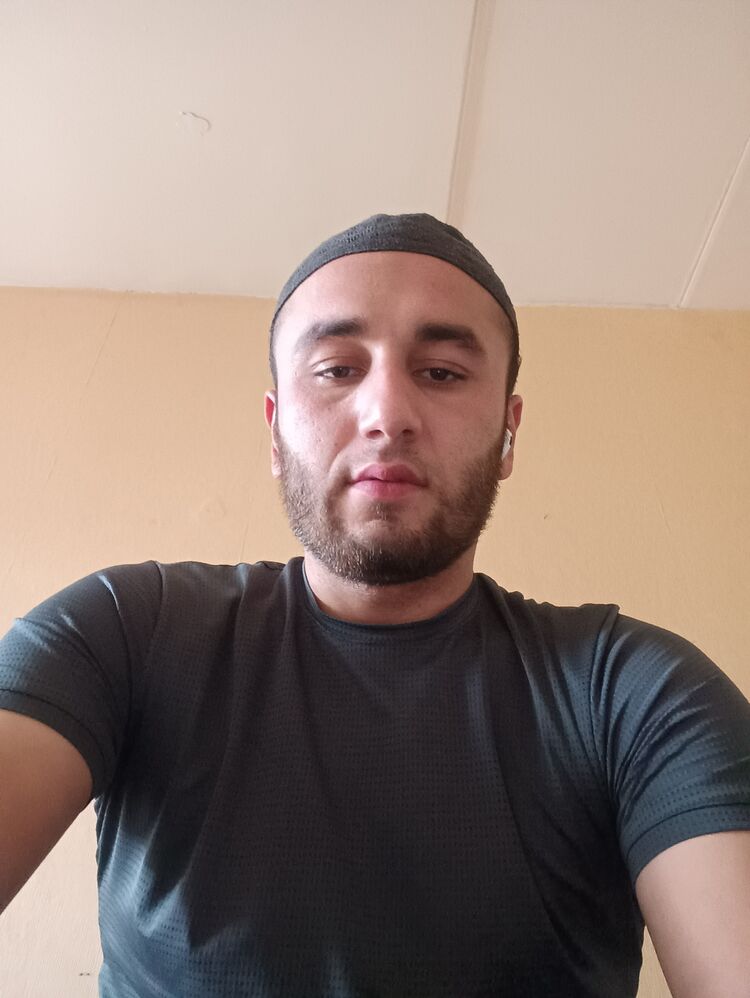  ,   ALi, 29 ,   ,   