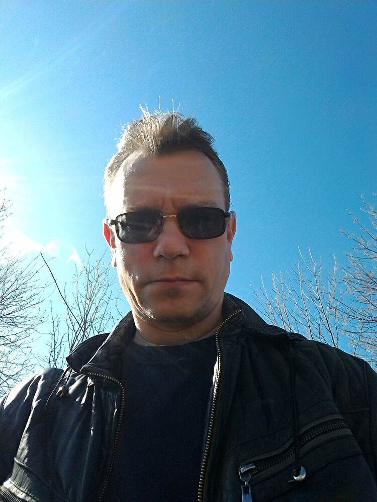 ���� 26497167 ������� �������, 50 ���, ���� ���������� � �����-����������