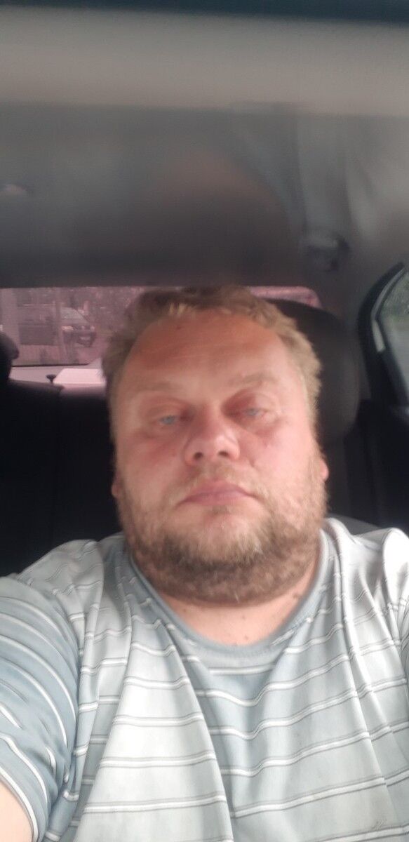 ���������� �����-���������, ���� ������� ������, 53 ����, ������������ ��� ������, ����� � ���������, c�������� ���������