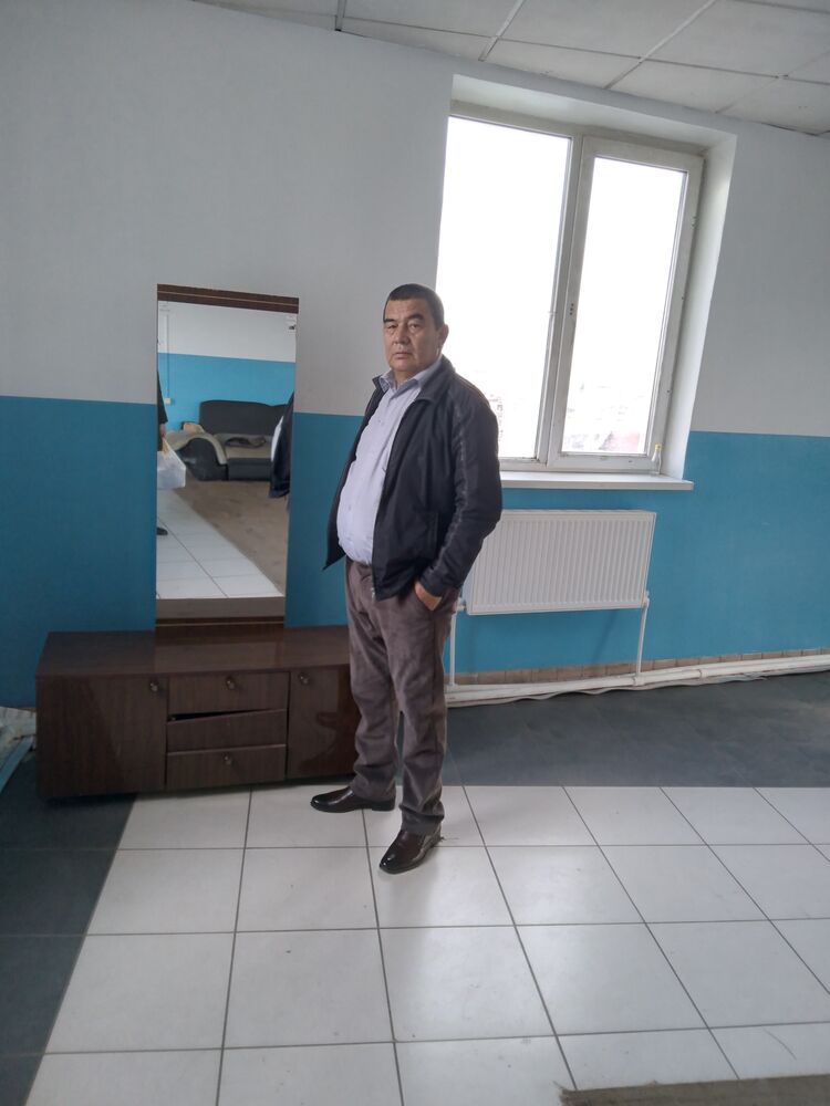 ���� 25400097 ������� �������, 59 ���, ���� ���������� � �������������