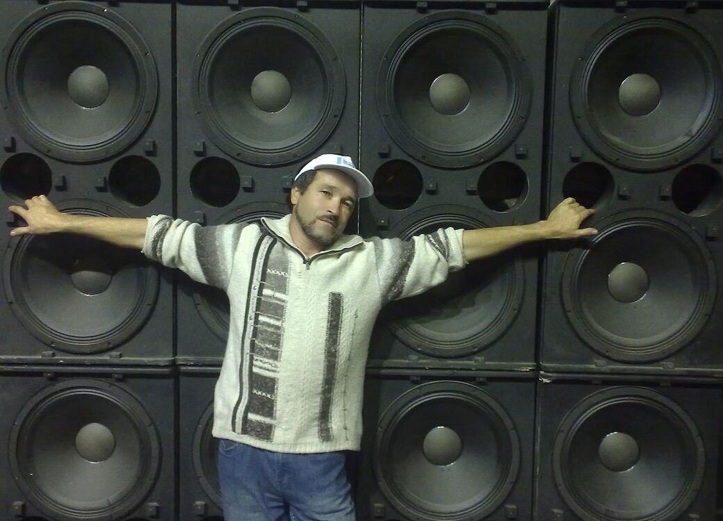 ���� 3994217 ������� ��������, 54 ����, ���� ���������� � ������