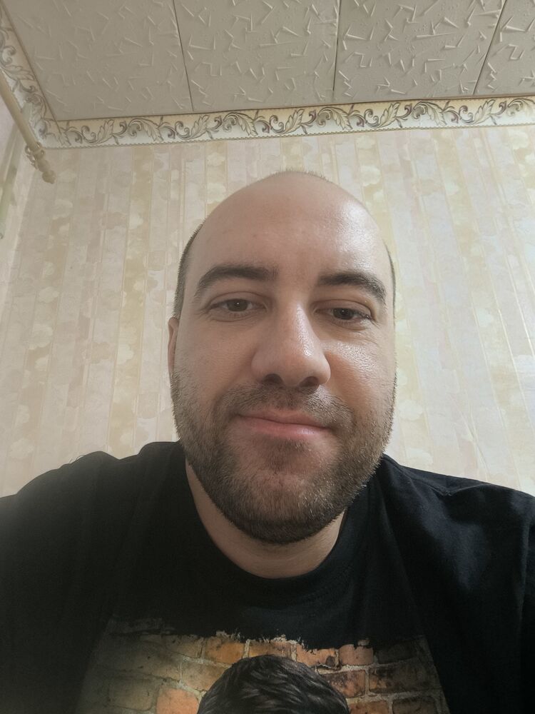  53606607  , 30 ,    