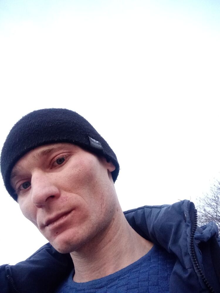 ���� 25636127 ������� ����, 34 ����, ���� ���������� � ������