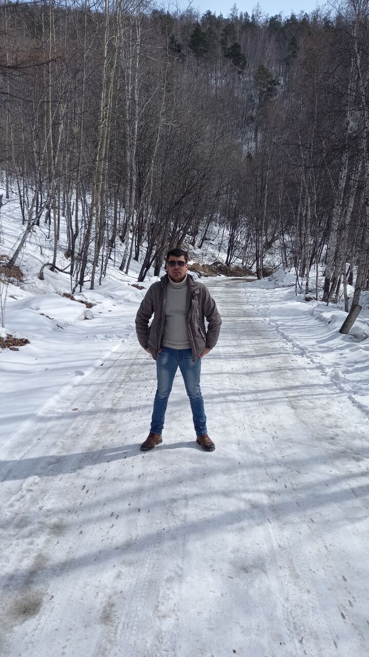 ���� 25549277 ������� ������, 40 ���, ���� ���������� � ��������