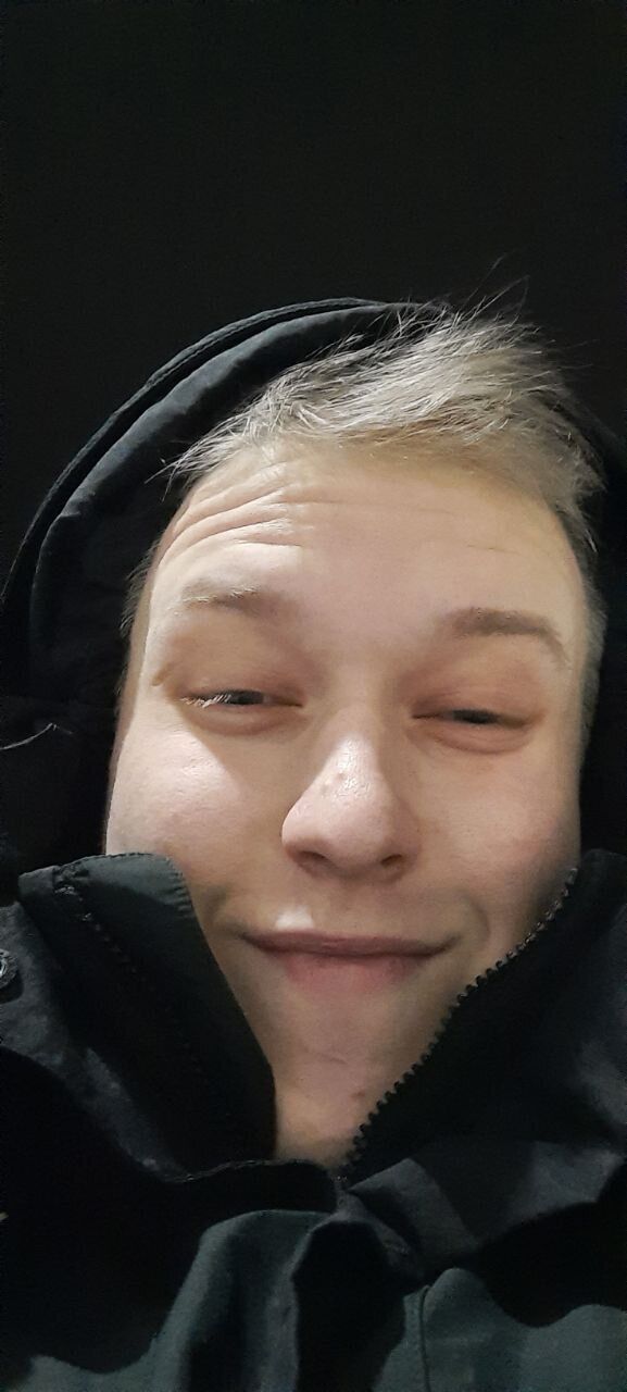 ���� 24348437 ������� Alexander, 28 ���, ���� ���������� � ������