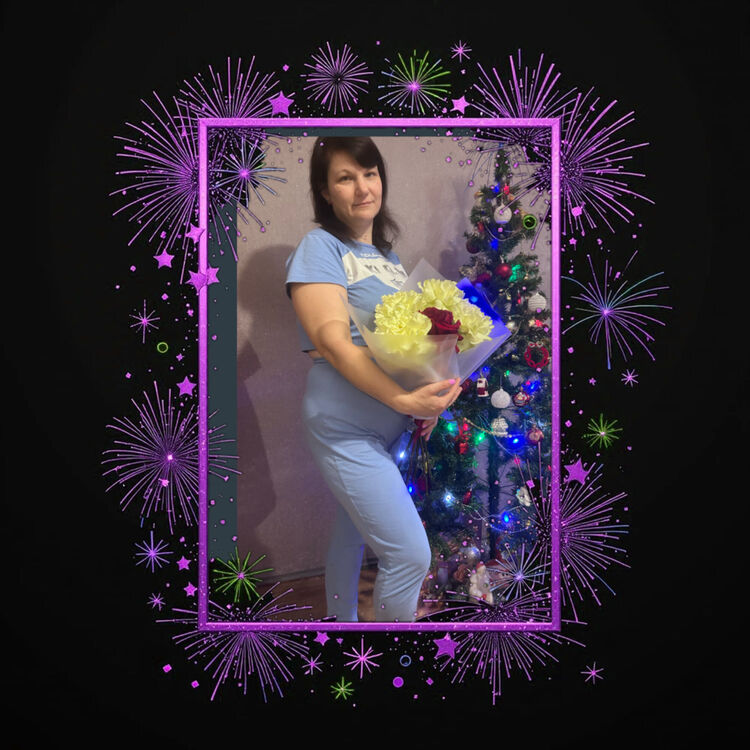 ���������� �������, ���� ������� �������, 41 ���, ������������ ��� ����� � ���������, c�������� ���������