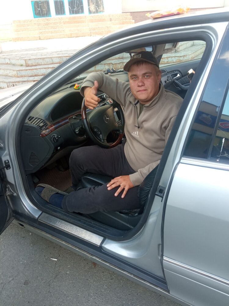 ���� 47159587 ������� ����, 31 ���, ���� ���������� � ����������