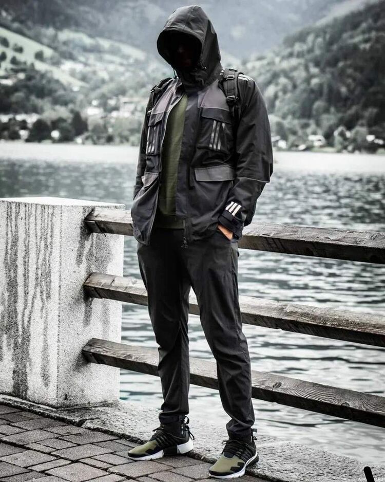 ���� 26499057 ������� �����, 42 ����, ���� ���������� � ����������