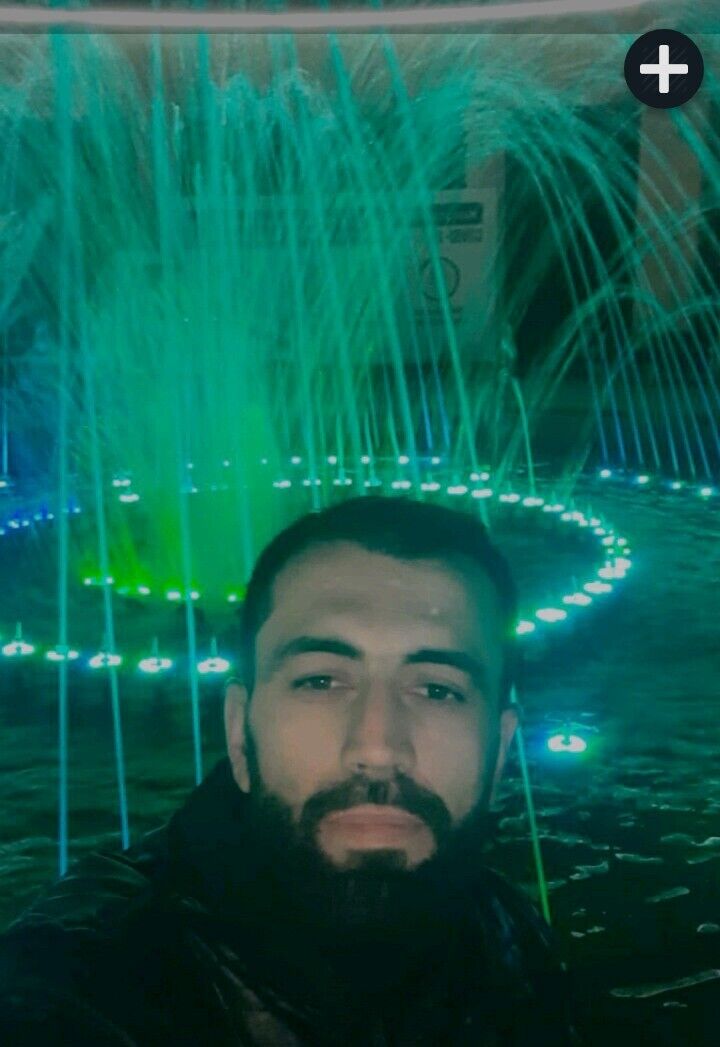  29781257  Safarov, 33 ,    