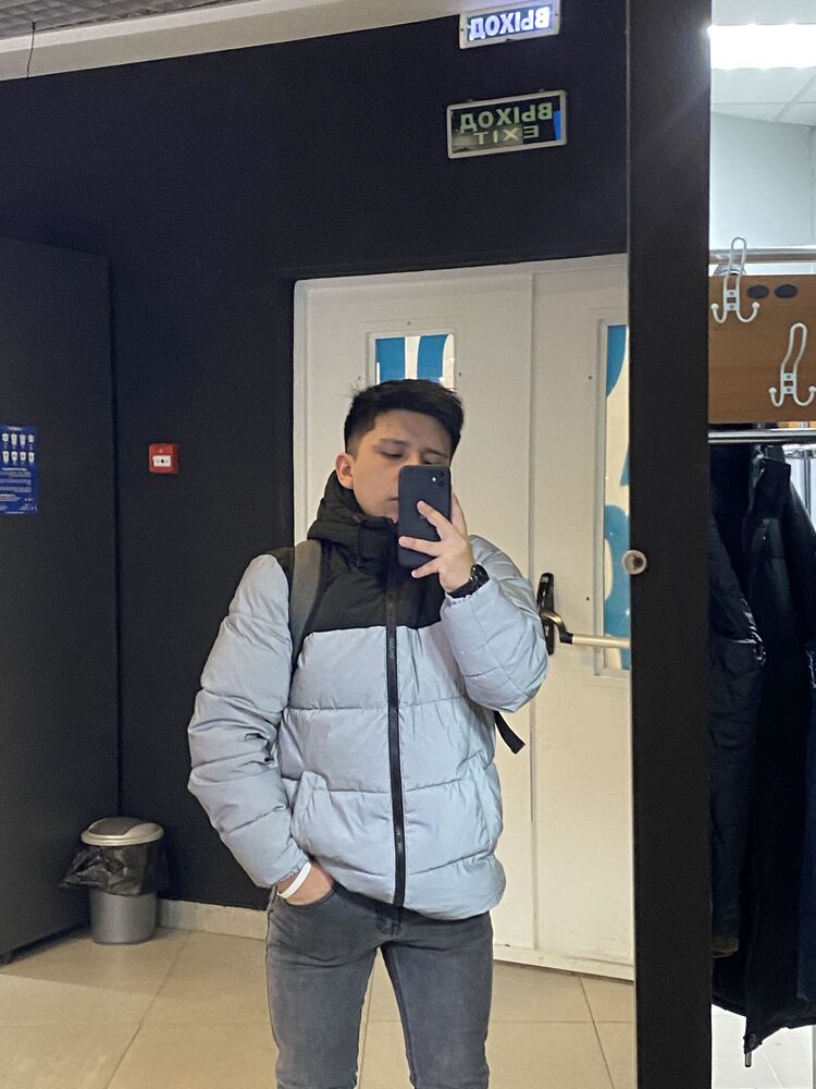  32096557  , 21 ,    