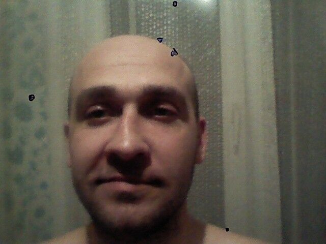  14820407  Dima, 41 ,    