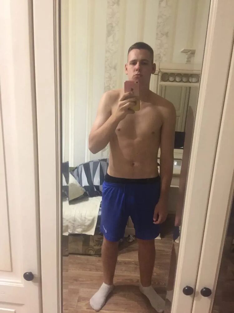 ���� 27593217 ����� �����, 24 ����, ���� ���������� � �������-��-����