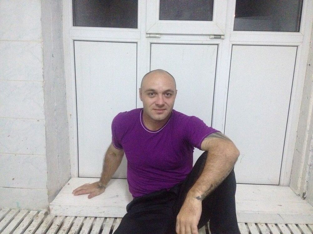  33652177   , 43 ,    