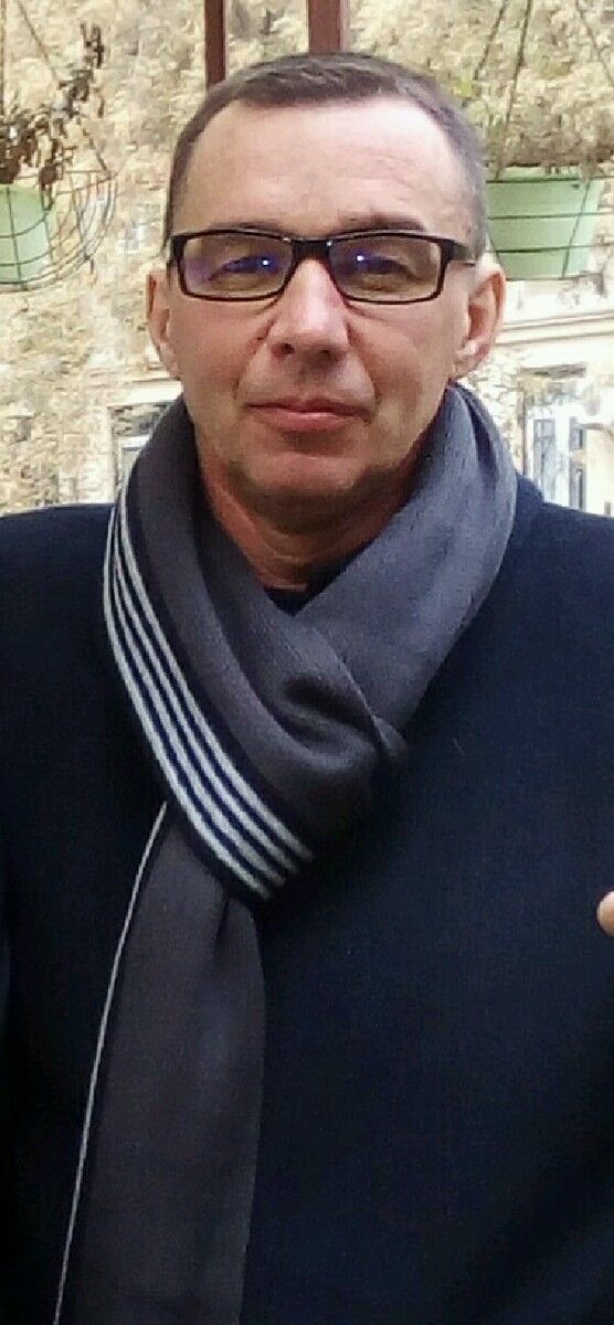 ���� 19330687 ������� ��������, 50 ���, ���� ���������� � �������������