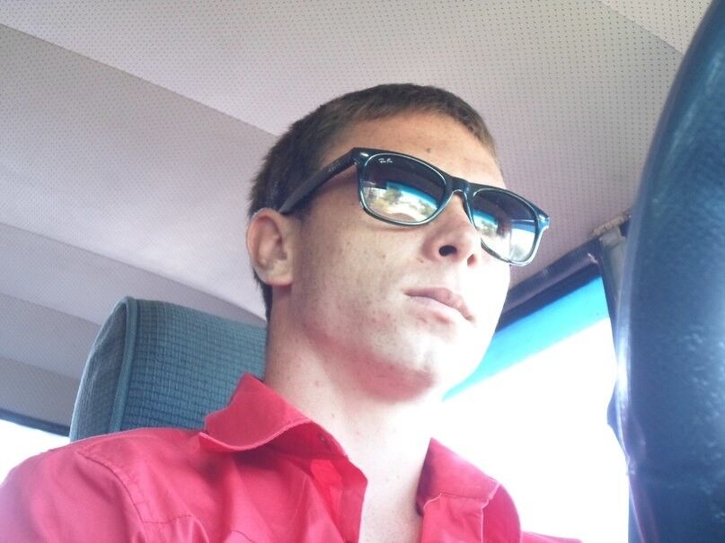  5189587  5415303, 32 ,     