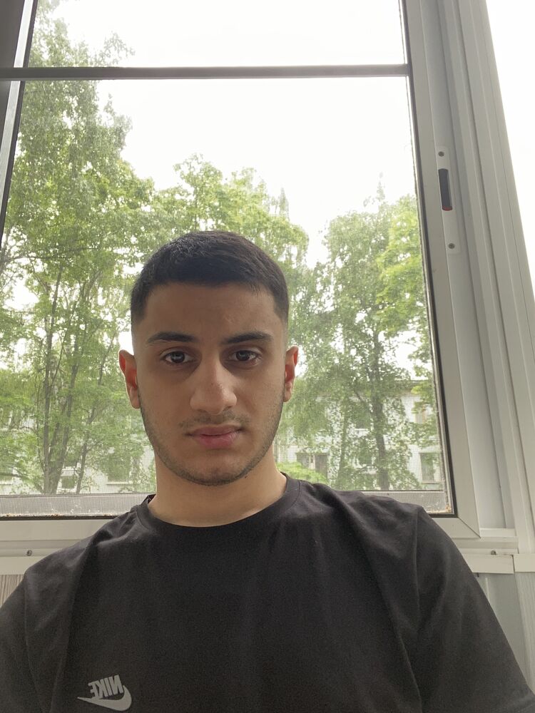 ���� 40883897 ����� �������, 21 ���, ���� ���������� � ������