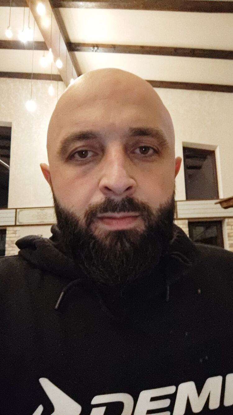  ,   , 38 ,   ,   