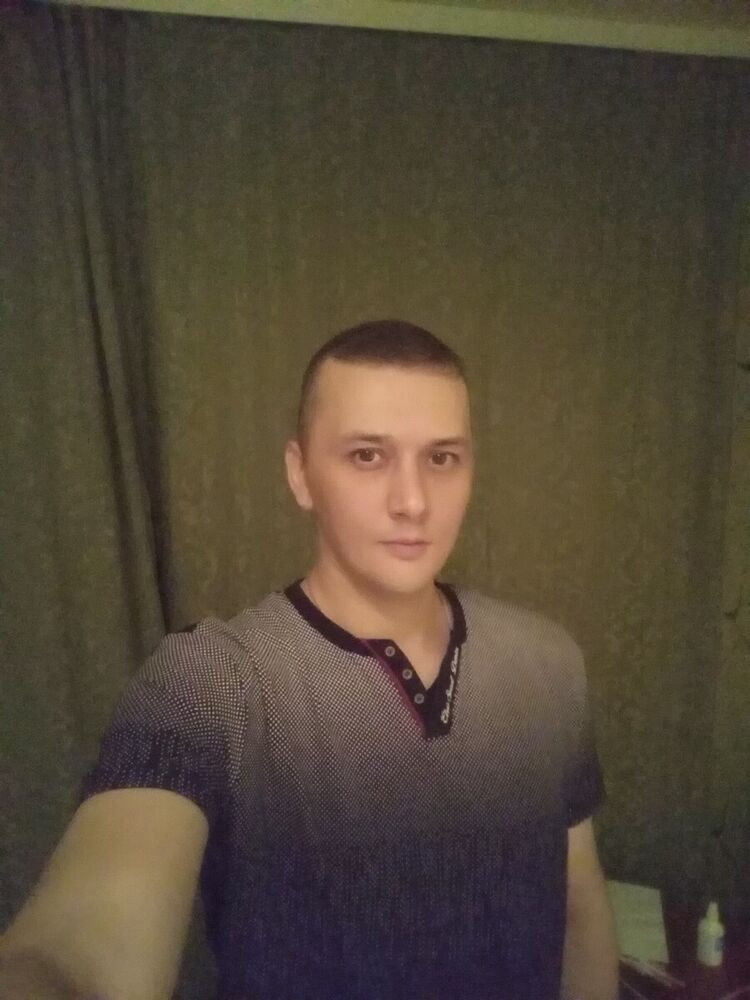  21614547  , 41 ,    