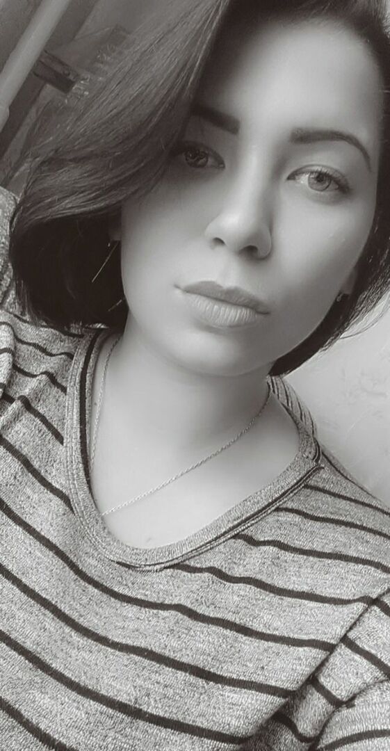 ���������� ������, ���� ������� �����, 30 ���, ������������ ��� ������, ����� � ���������