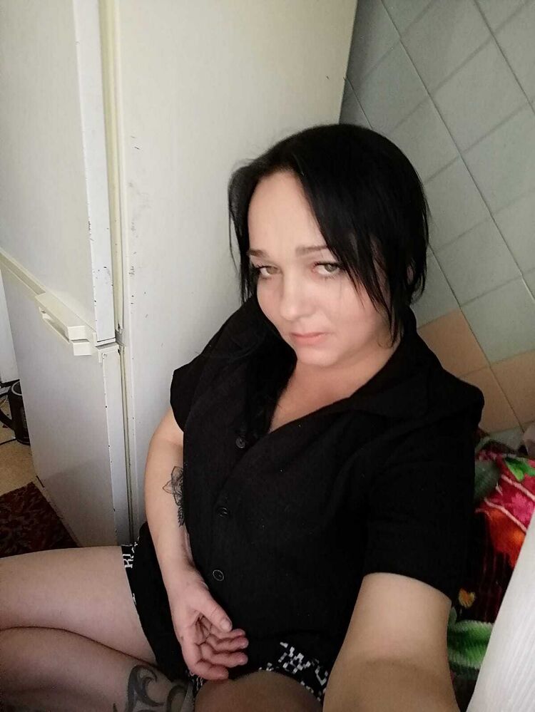  40508787  , 42 ,    
