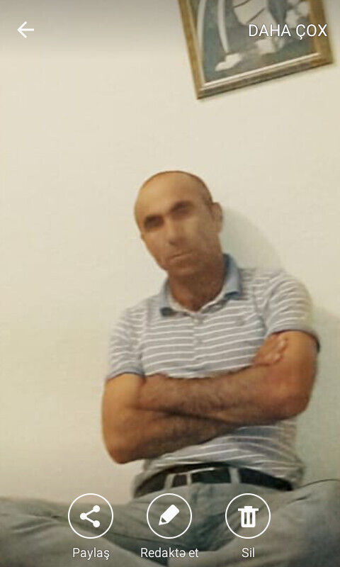 ���������� ����, ���� ������� Emin, 45 ���, ������������ ��� ������, ����� � ���������