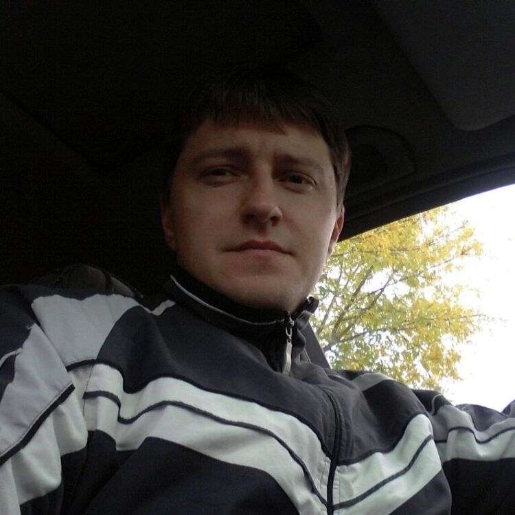 ���� 36165377 ������� ������, 37 ���, ���� ���������� � ����������