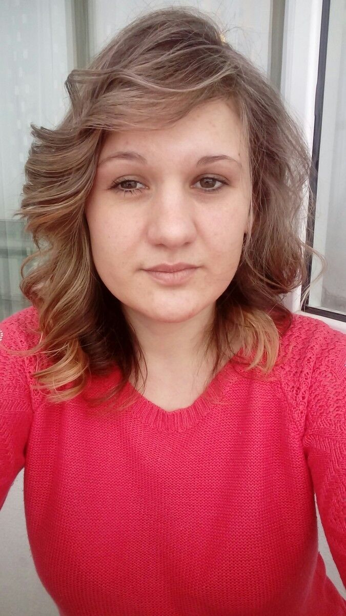 ���� 11998057 ������� �����, 30 ���, ���� ���������� � ����������