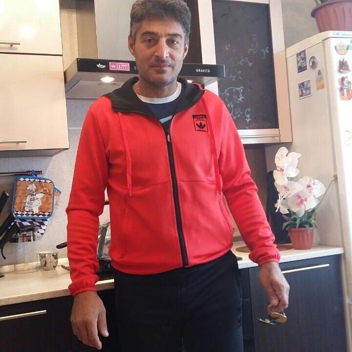  ,   , 46 ,  