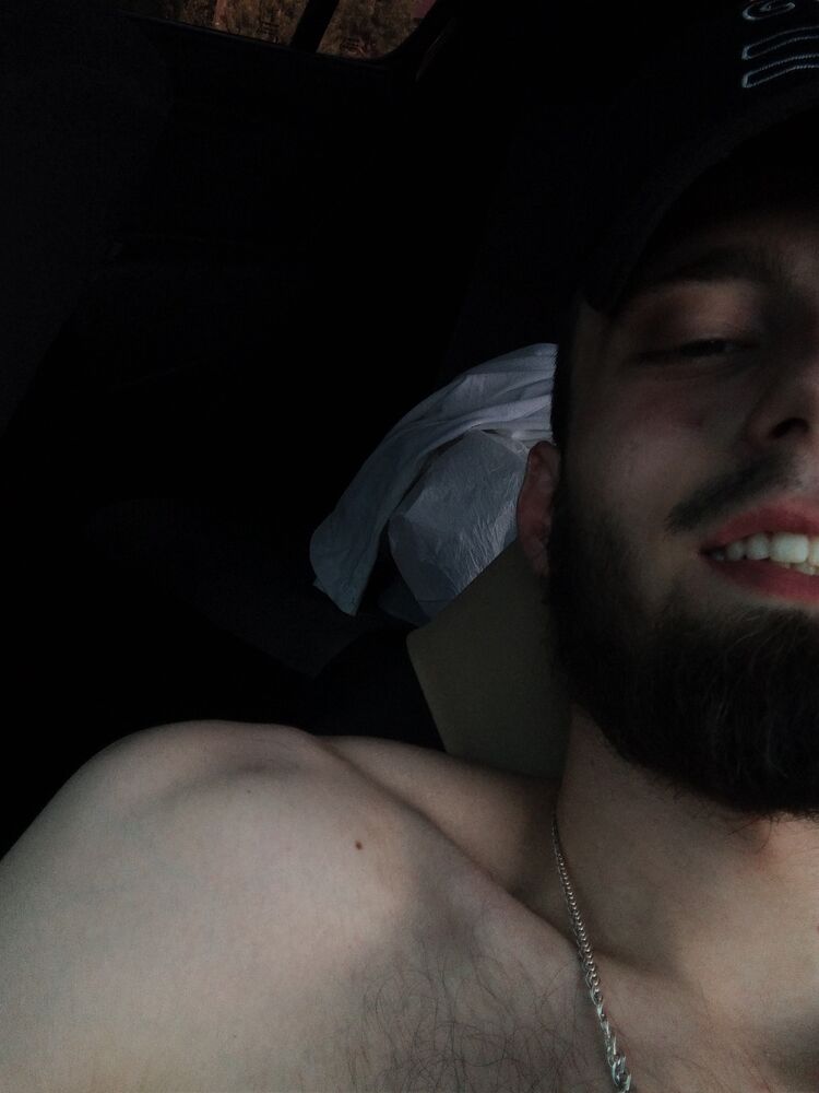 ���������� �������, ���� ����� ����, 25 ���, ������������ ��� ������, ����� � ���������