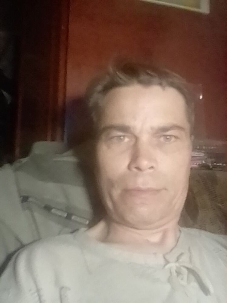  24344127  , 49 ,    