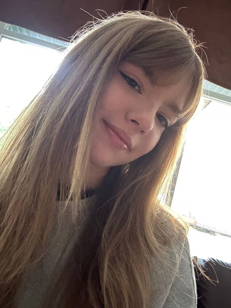 ���� 55566887 ������� �������, 18 ���, ���� ���������� � ������