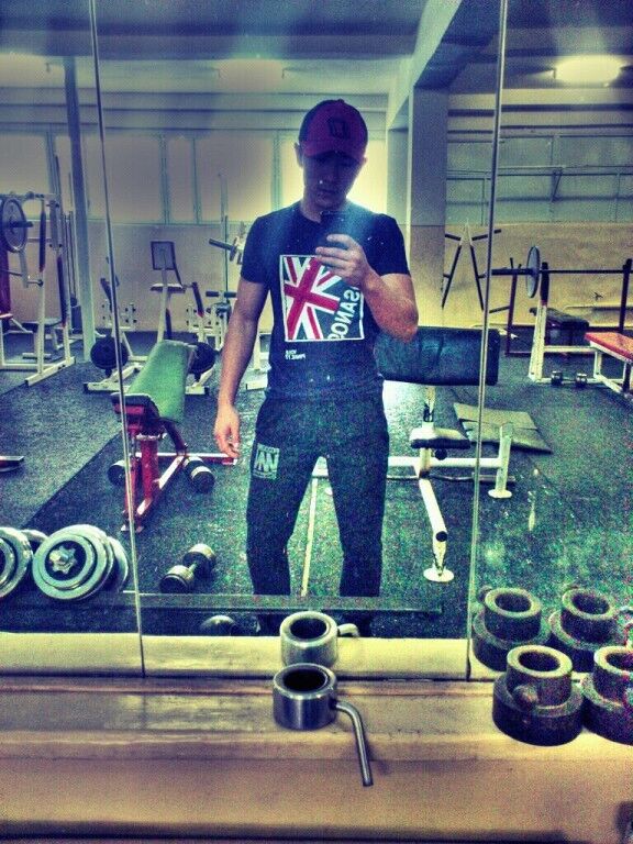 ���� 5496277 ������� ���������, 30 ���, ���� ���������� � ��������