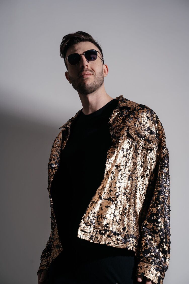 ���������� �����-���������, ���� ������� ��������, 34 ����, ������������ ��� ������, ����� � ���������