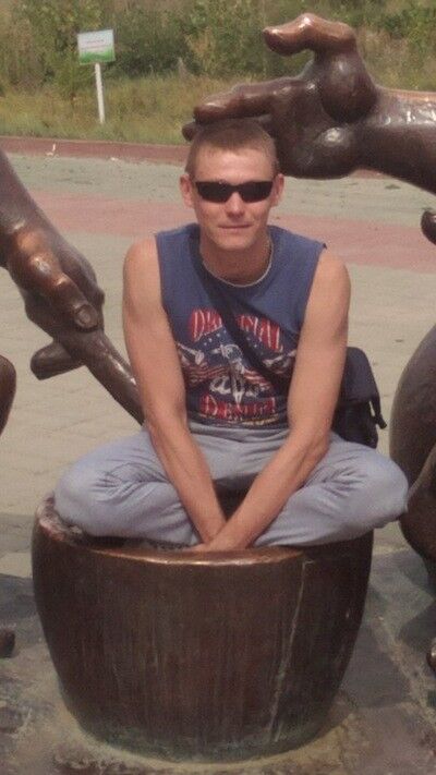 ���� 6962097 ������� �������, 41 ���, ���� ���������� � ������