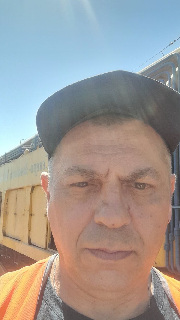 ���� 52402147 ������� �����, 52 ����, ���� ���������� � ���������