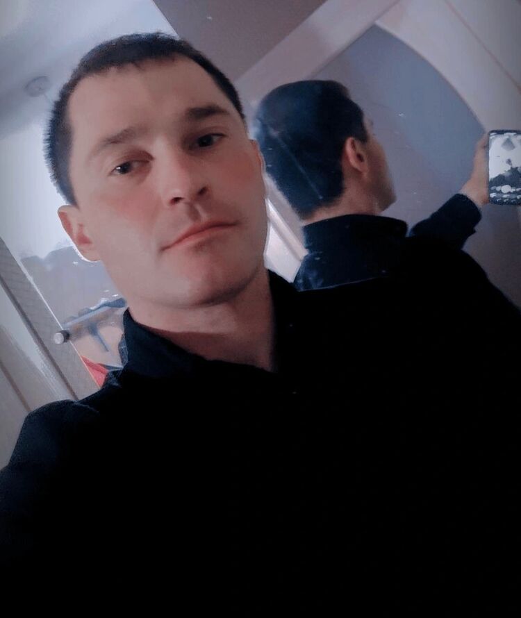  ,   , 35 ,   ,   , c 