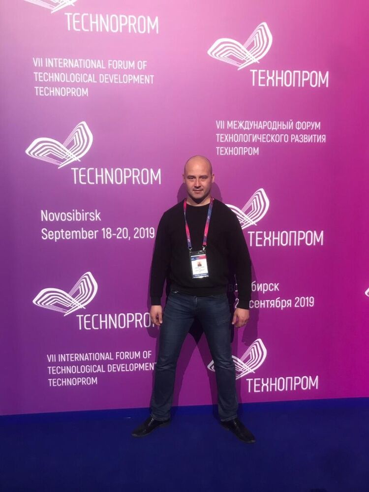 ���������� �����������, ���� ������� �������, 39 ���, ������������ ��� ������, ����� � ���������, c�������� ���������