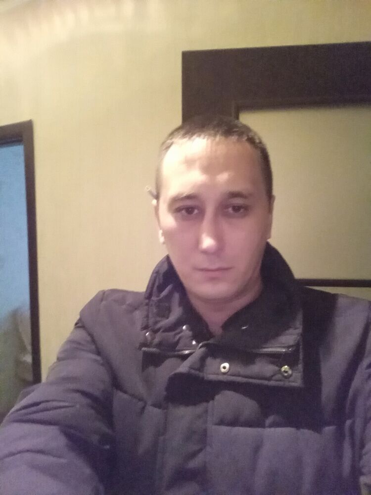  22103797  , 37 ,    