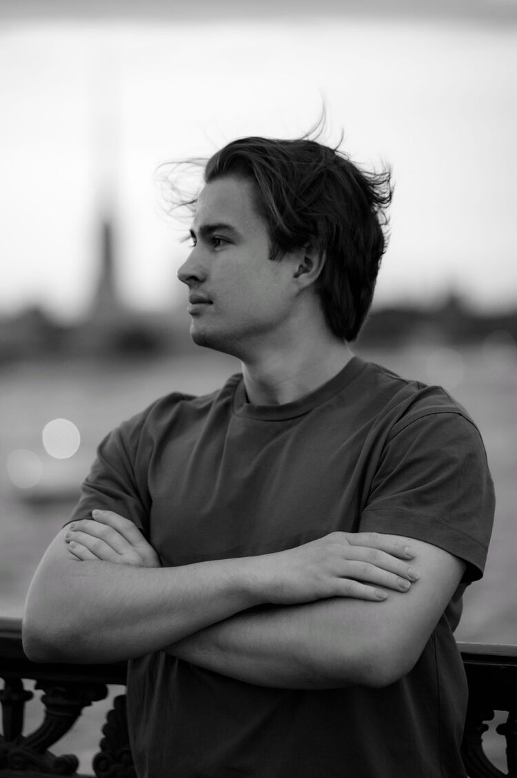 ���������� ������, ���� ����� ����, 21 ���, ������������ ��� ������, ����� � ���������