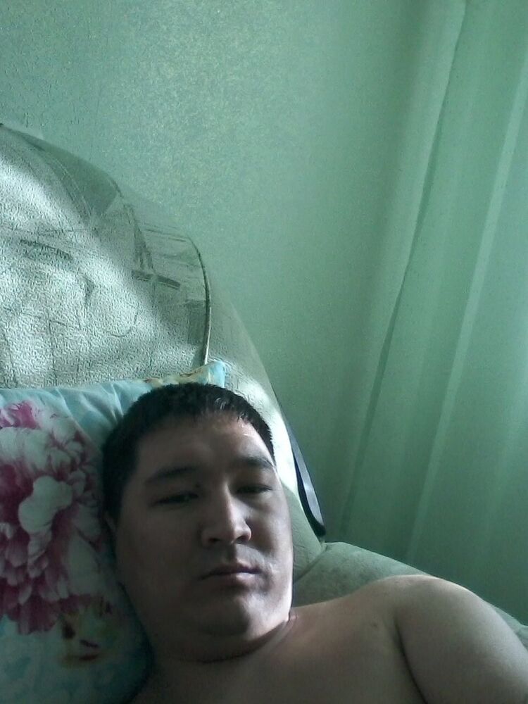 ���� 7144507 ������� �����, 39 ���, ���� ���������� � ����-������������