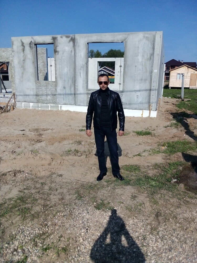 ���������� ������, ���� ������� �����, 36 ���, ������������ ��� ������, ����� � ���������, c�������� ���������