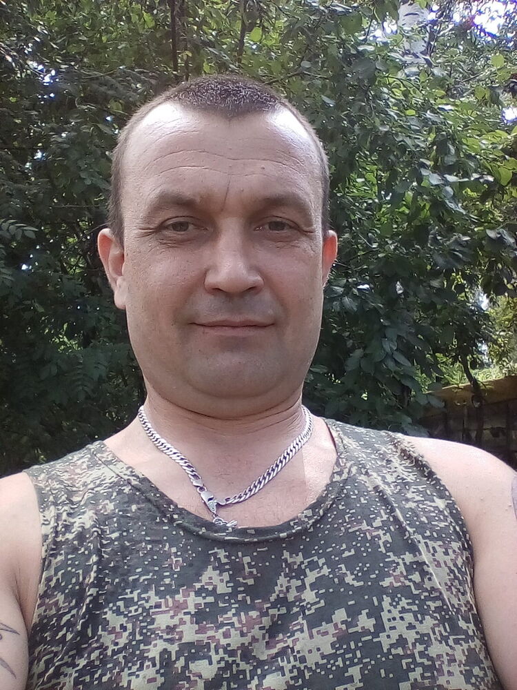 ���� 10115127 ������� ��������, 44 ����, ���� ���������� � ����