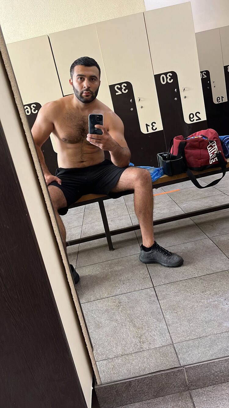 ���������� ������������, ���� ������� �����, 36 ���, ������������ ��� ������, ����� � ���������