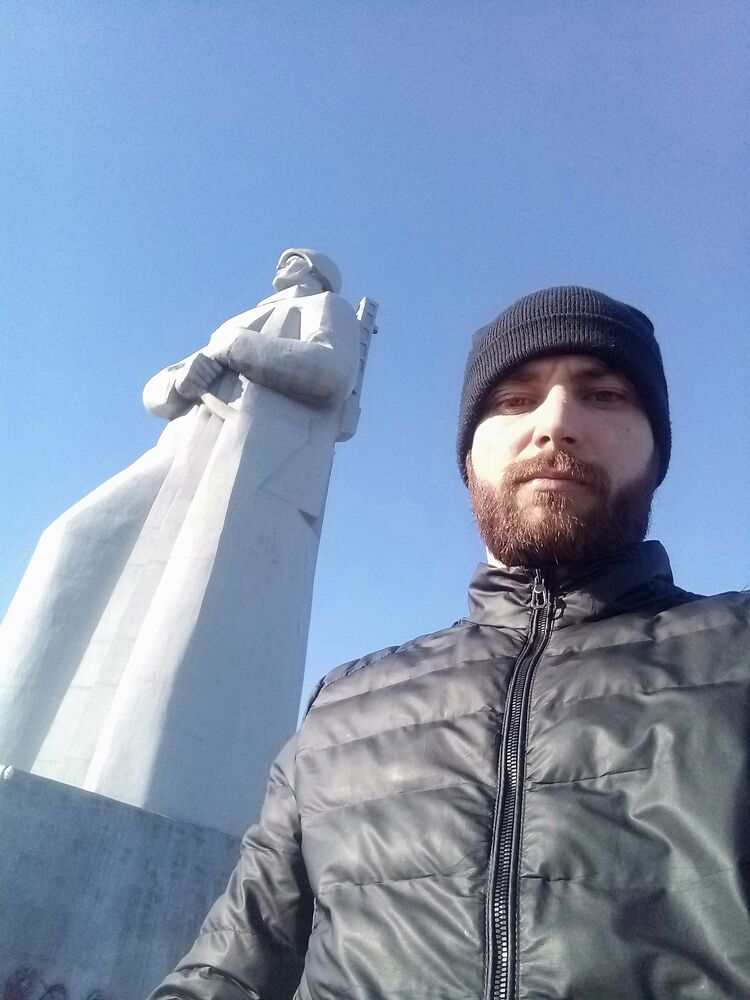 ���� 34083877 ������� �����, 32 ����, ���� ���������� � ���������