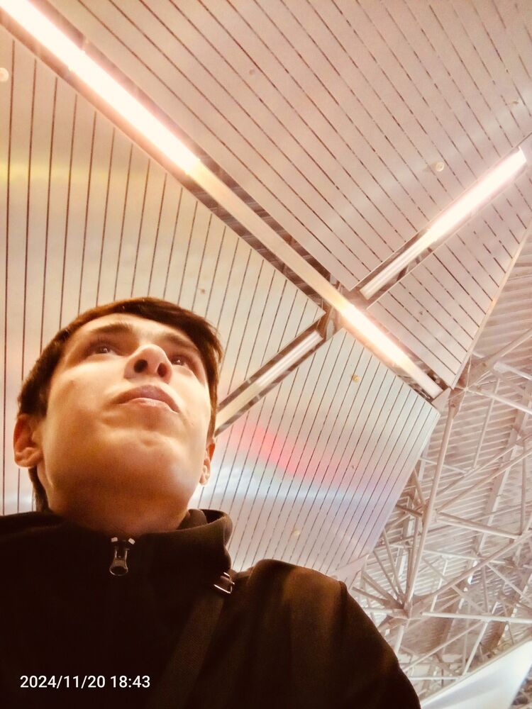 ���� 50887007 ����� ����, 20 ���, ���� ���������� � ������