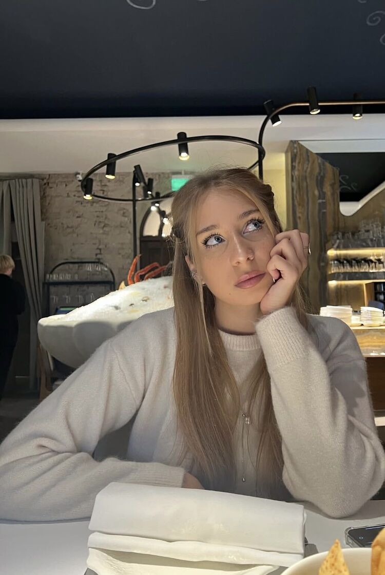 ���������� ������ ��������, ���� ������� ����, 21 ���, ������������ ��� ������, ����� � ���������