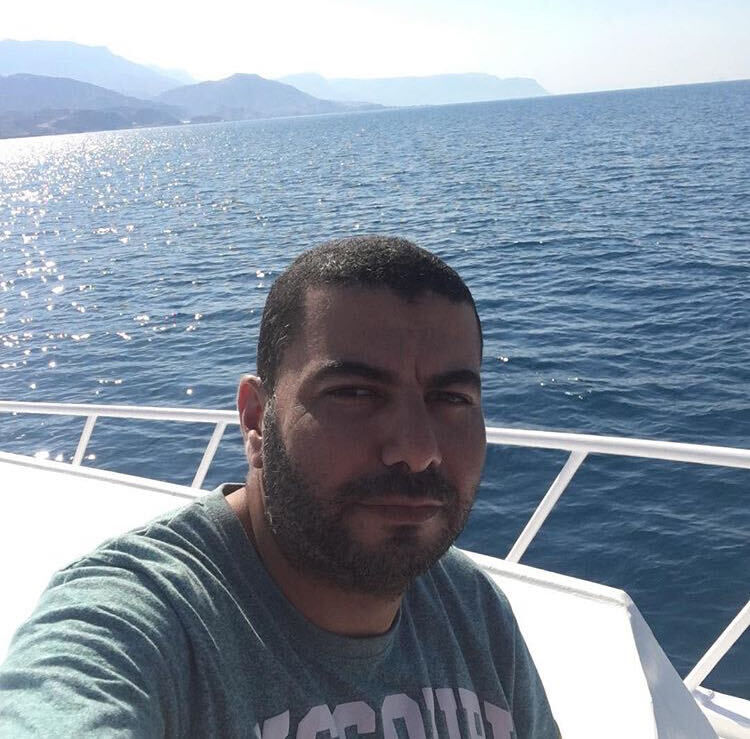 ���������� ������, ���� ������� Mexa, 46 ���, ������������ ��� ������, ����� � ���������, c�������� ���������